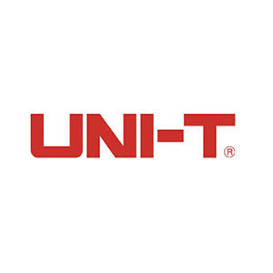 UNI-T Multimeter