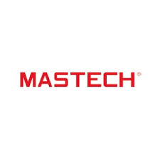 MASTECH Multimeter