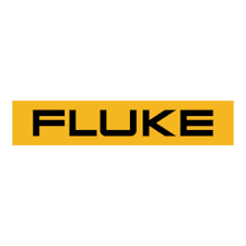 Fluke Multimeter