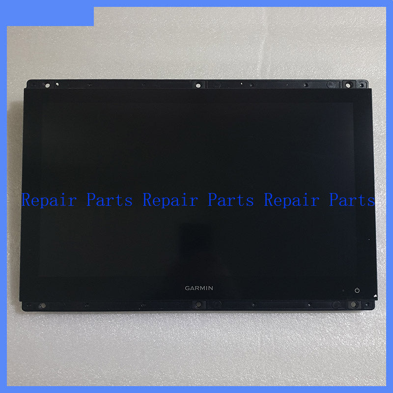 LCD Display Touch Screen Glass For Garmin GPSMAP 8416 GPSMAP 8416XSV