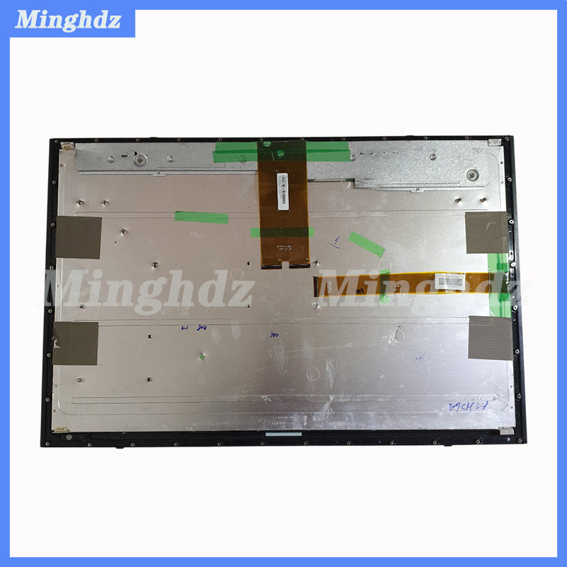 LCD Display Touch Screen Glass For Garmin GPSMAP 8424 MFD 8624 8624 MFD