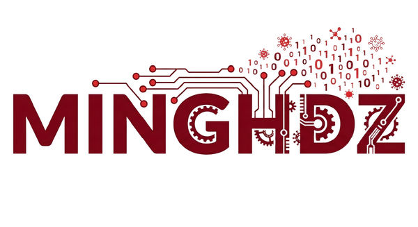 MINGHDZ